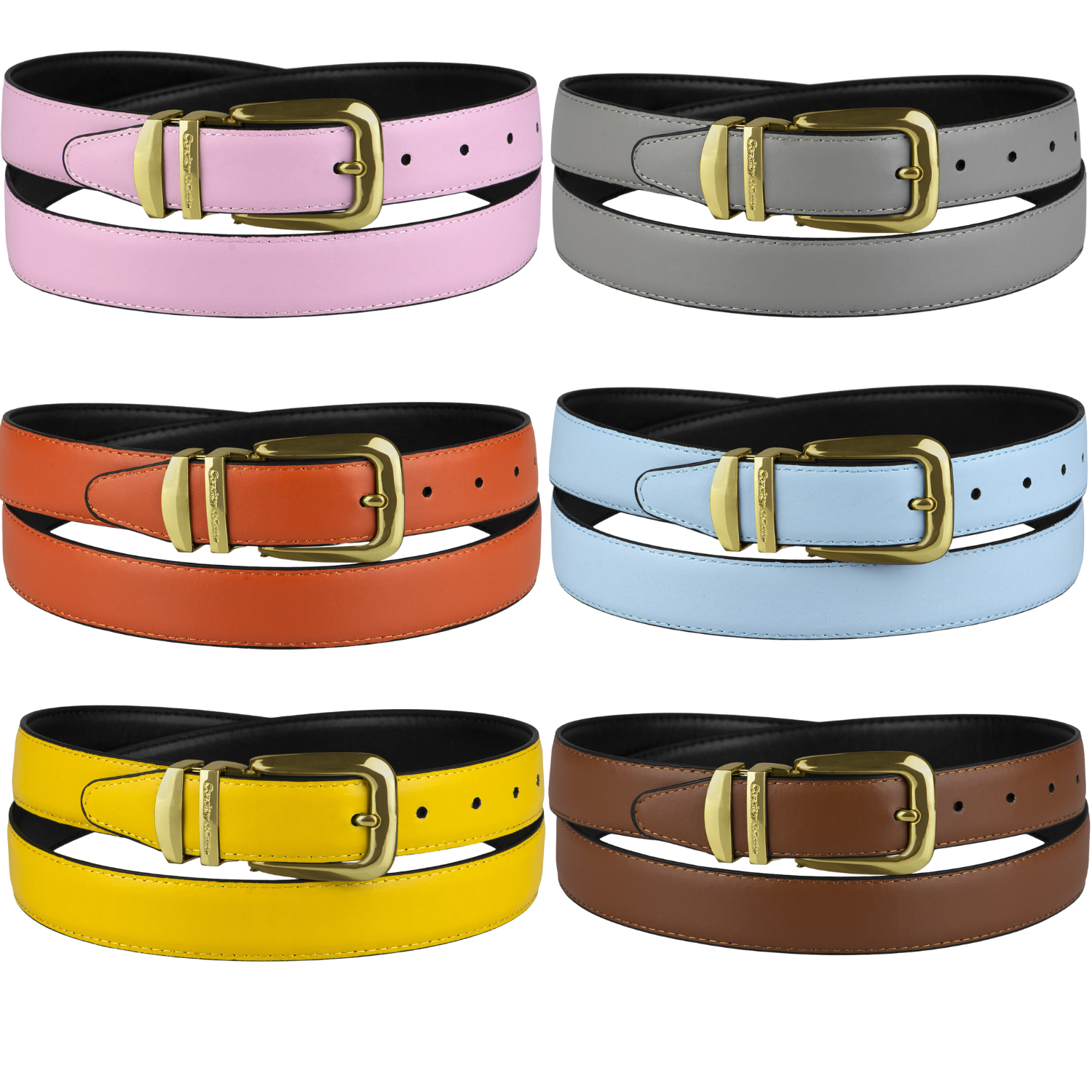 WideGold4_570b2a91-ba2d-4794- WideGold4_570b2a91-ba2d-4794-